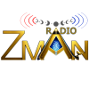 RADIO ZMAN