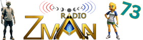 Radio Zman